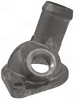 Four Seasons 85194 Engine Coolant Water Outlet - view 3