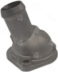 Four Seasons 85194 Engine Coolant Water Outlet - view 4