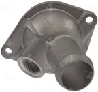 Four Seasons 85194 Engine Coolant Water Outlet - view 5