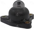 Four Seasons 85195 Engine Coolant Water Inlet - view 6