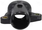 Four Seasons 85195 Engine Coolant Water Inlet - view 1