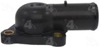 Four Seasons 85195 Engine Coolant Water Inlet - view 3