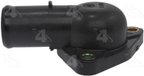 Four Seasons 85195 Engine Coolant Water Inlet - view 4