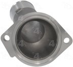 Four Seasons 85196 Engine Coolant Water Inlet - view 7