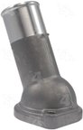 Four Seasons 85196 Engine Coolant Water Inlet - view 4