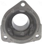Four Seasons 85199 Engine Coolant Water Inlet - view 6