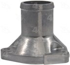 Four Seasons 85199 Engine Coolant Water Inlet - view 4