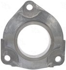 Four Seasons 85199 Engine Coolant Water Inlet - view 5
