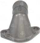 Four Seasons 85200 Engine Coolant Water Outlet - view 6