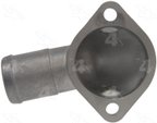Four Seasons 85200 Engine Coolant Water Outlet - view 7