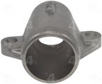 Four Seasons 85200 Engine Coolant Water Outlet - view 1
