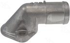 Four Seasons 85200 Engine Coolant Water Outlet - view 3