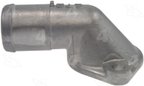 Four Seasons 85200 Engine Coolant Water Outlet - view 4