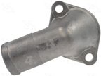 Four Seasons 85200 Engine Coolant Water Outlet - view 5