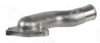 Four Seasons 85203 Engine Coolant Water Outlet - view 2
