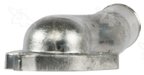 Four Seasons 85203 Engine Coolant Water Outlet - view 6