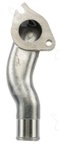 Four Seasons 85203 Engine Coolant Water Outlet - view 7