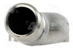 Four Seasons 85203 Engine Coolant Water Outlet - view 1