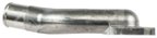 Four Seasons 85203 Engine Coolant Water Outlet - view 3