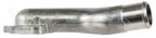 Four Seasons 85203 Engine Coolant Water Outlet - view 4