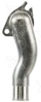 Four Seasons 85203 Engine Coolant Water Outlet - view 5
