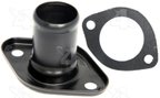 Four Seasons 85210 Engine Coolant Water Outlet - view 2