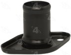 Four Seasons 85210 Engine Coolant Water Outlet - view 6
