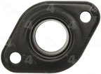 Four Seasons 85210 Engine Coolant Water Outlet - view 7