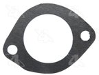 Four Seasons 85210 Engine Coolant Water Outlet - view 8