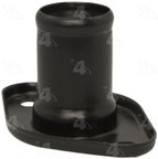 Four Seasons 85210 Engine Coolant Water Outlet - view 3