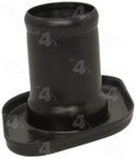 Four Seasons 85210 Engine Coolant Water Outlet - view 4