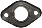 Four Seasons 85210 Engine Coolant Water Outlet - view 5