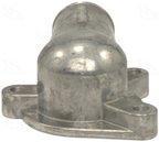 Four Seasons 85211 Engine Coolant Water Outlet - view 6