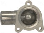 Four Seasons 85211 Engine Coolant Water Outlet - view 7