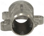 Four Seasons 85211 Engine Coolant Water Outlet - view 1