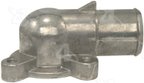 Four Seasons 85211 Engine Coolant Water Outlet - view 4
