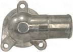 Four Seasons 85211 Engine Coolant Water Outlet - view 5