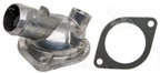 Four Seasons 85212 Engine Coolant Water Outlet - view 2