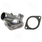 Four Seasons 85212 Engine Coolant Water Outlet - view 1