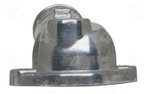 Four Seasons 85214 Engine Coolant Water Outlet - view 5