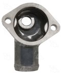 Four Seasons 85214 Engine Coolant Water Outlet - view 6