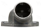 Four Seasons 85214 Engine Coolant Water Outlet - view 1