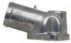 Four Seasons 85214 Engine Coolant Water Outlet - view 3