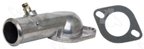 Four Seasons 85215 Engine Coolant Water Outlet - view 2