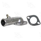 Four Seasons 85215 Engine Coolant Water Outlet - view 1