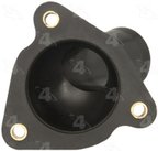 Four Seasons 85217 Engine Coolant Water Inlet - view 7