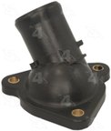 Four Seasons 85217 Engine Coolant Water Inlet - view 3