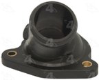 Four Seasons 85217 Engine Coolant Water Inlet - view 4