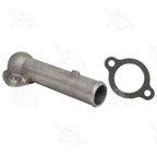 Four Seasons 85218 Engine Coolant Water Outlet - view 1
