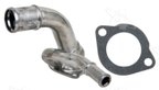 Four Seasons 85219 Engine Coolant Water Outlet - view 2